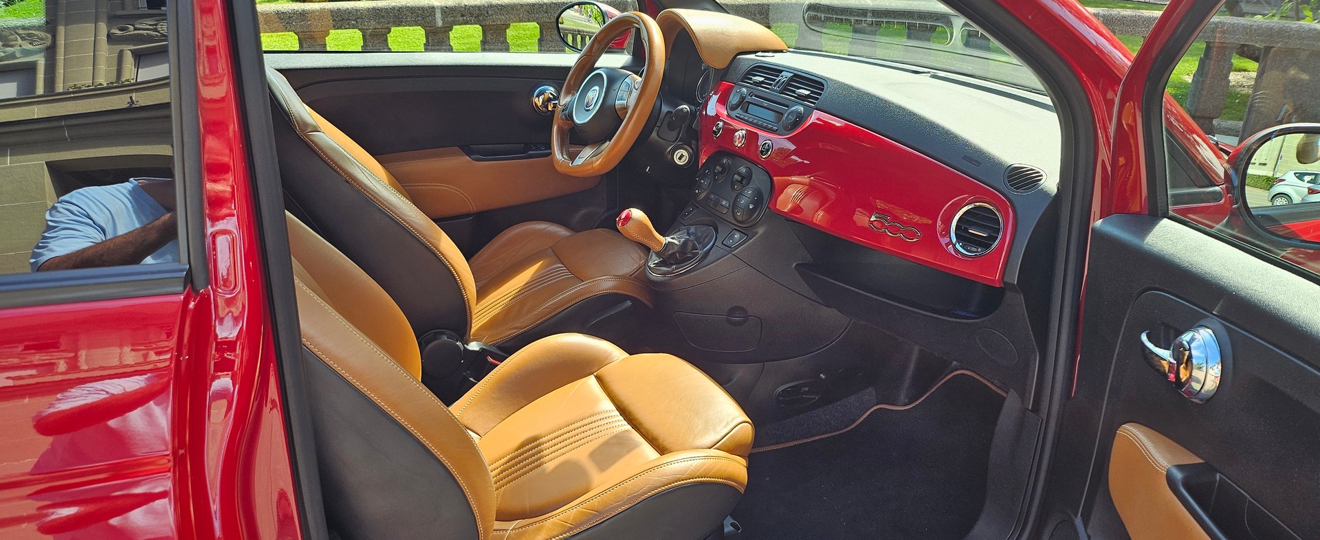 FIAT esseesse-image-2