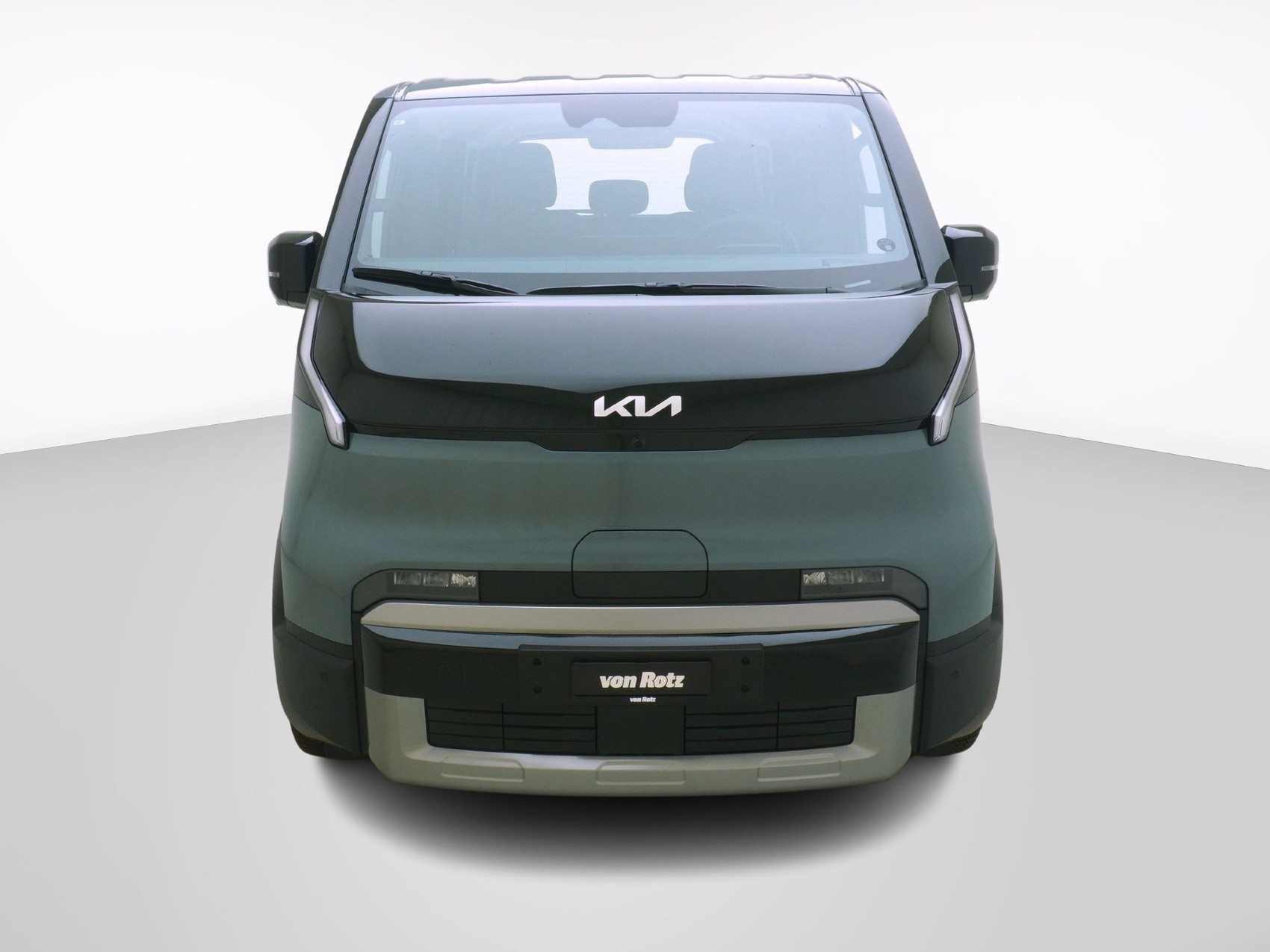 KIA PV5 Passenger 71.2 kWh Elite Plus-image-5