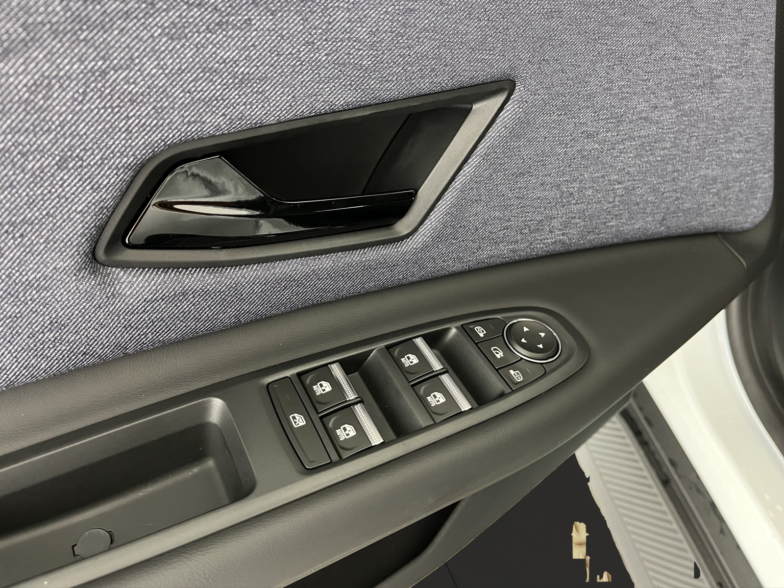 RENAULT R5 E-Tech Comfort Range techno-image-12