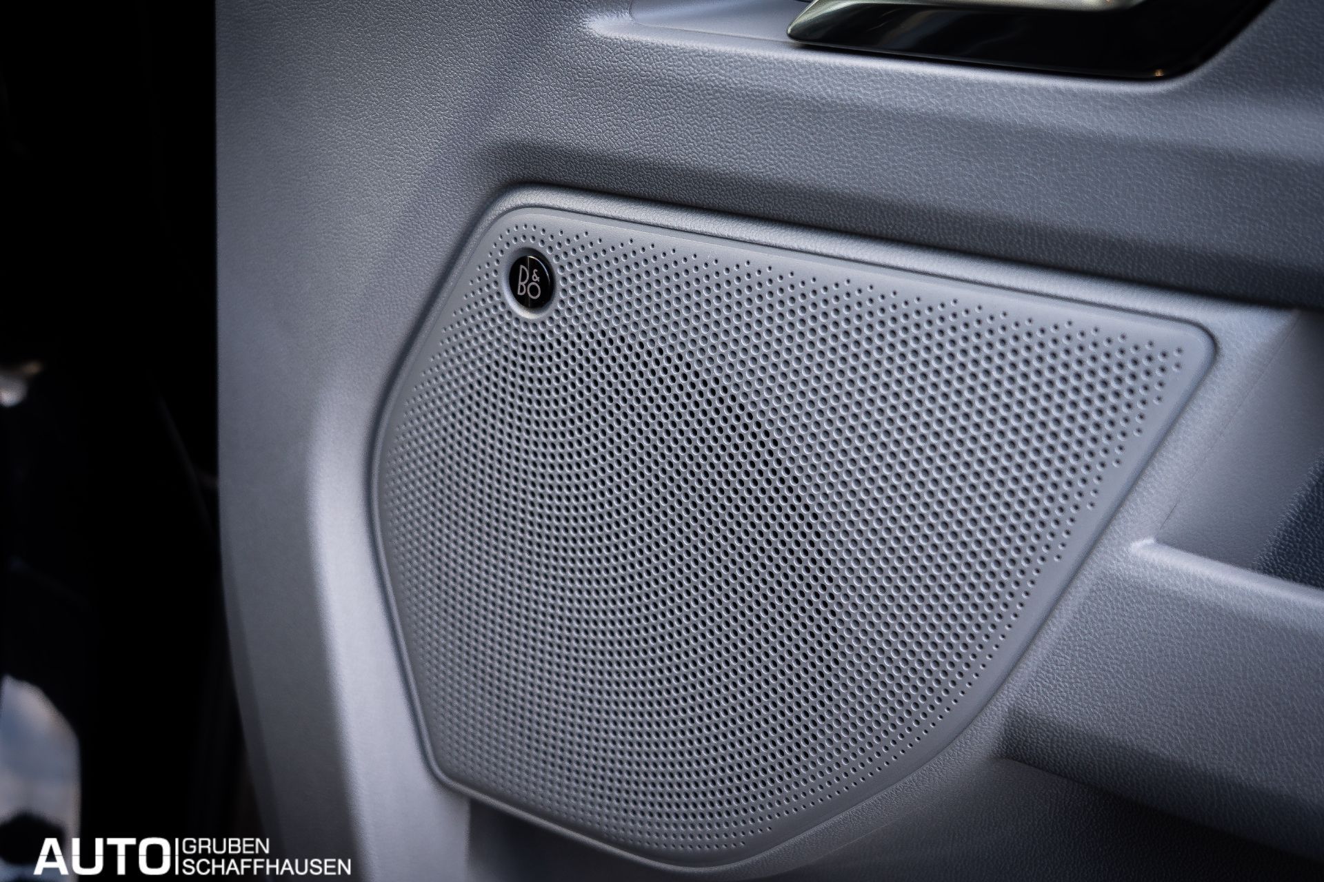 FORD Tourneo Custom Tourneo Bus 320 L2H1 TitaniumX Automat 4x4-image-13