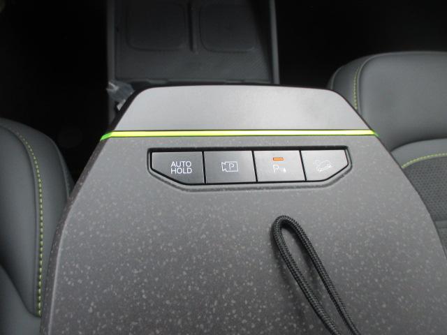 KIA EV3 81 kWh GT 4x4-image-11