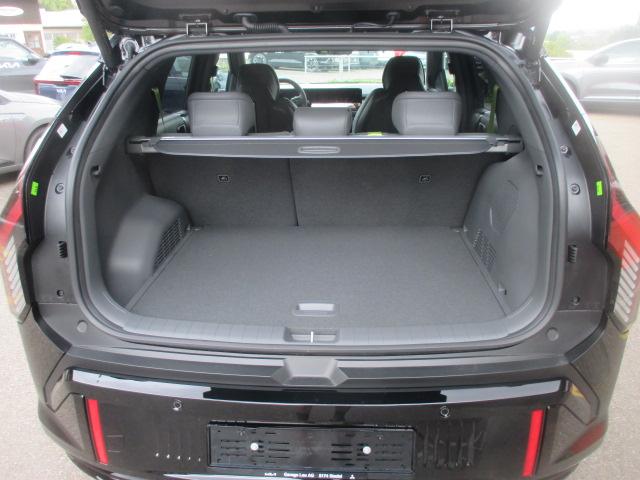 KIA EV3 81 kWh GT 4x4-image-5