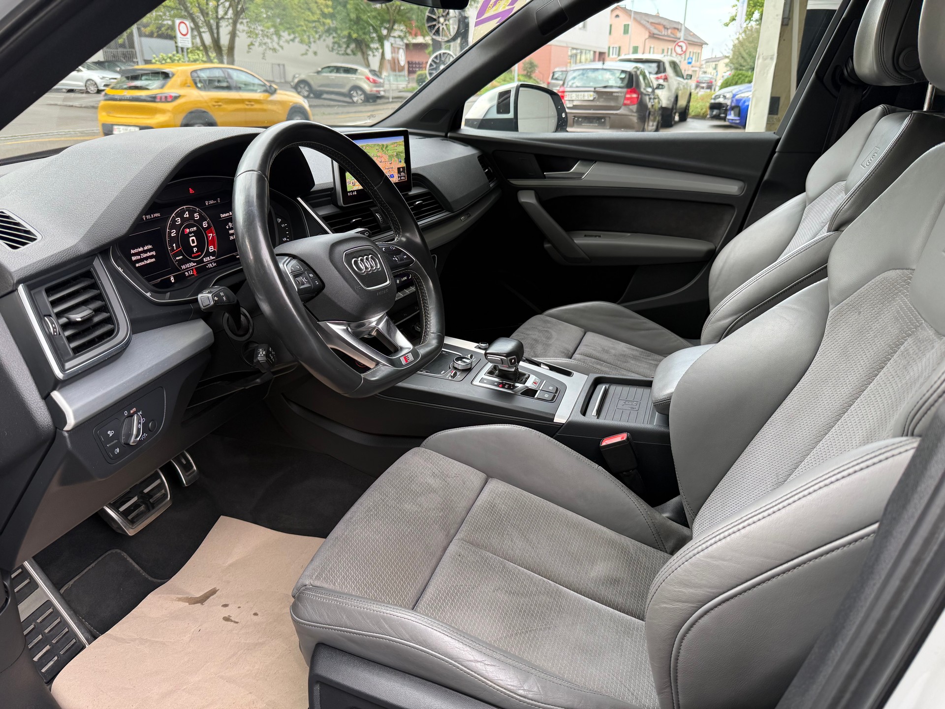 AUDI SQ5-image-6