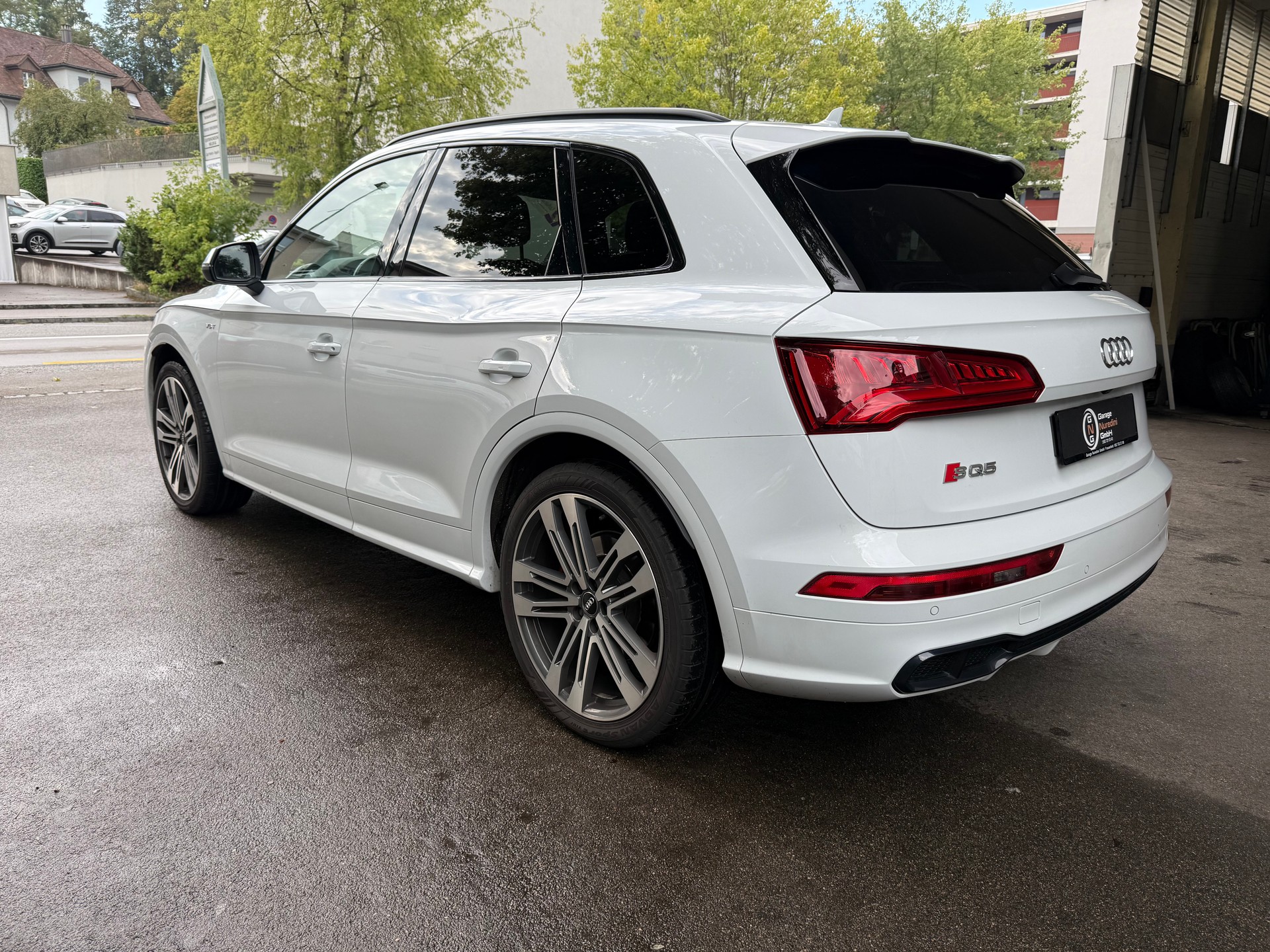 AUDI SQ5-image-4