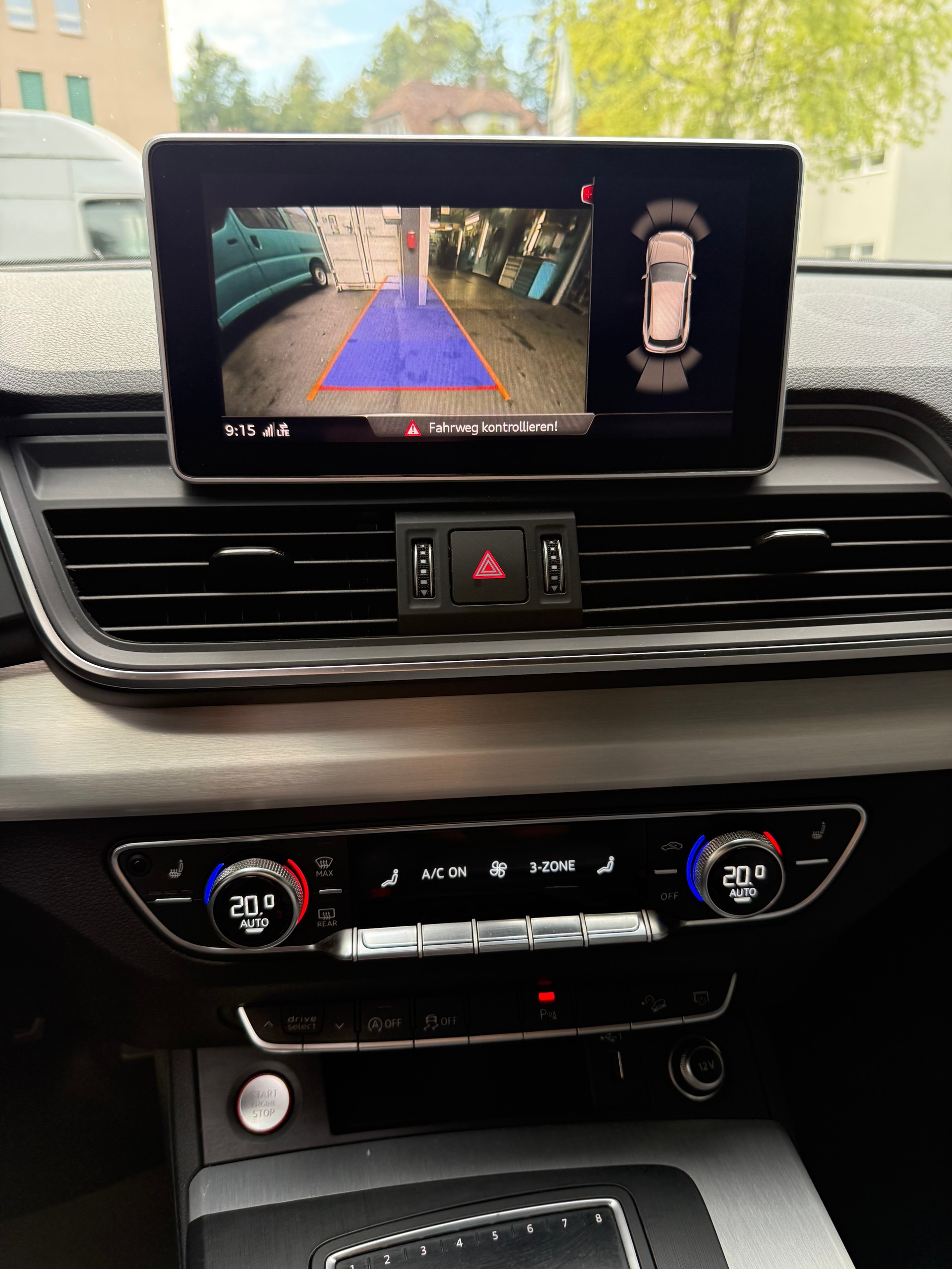 AUDI SQ5-image-12