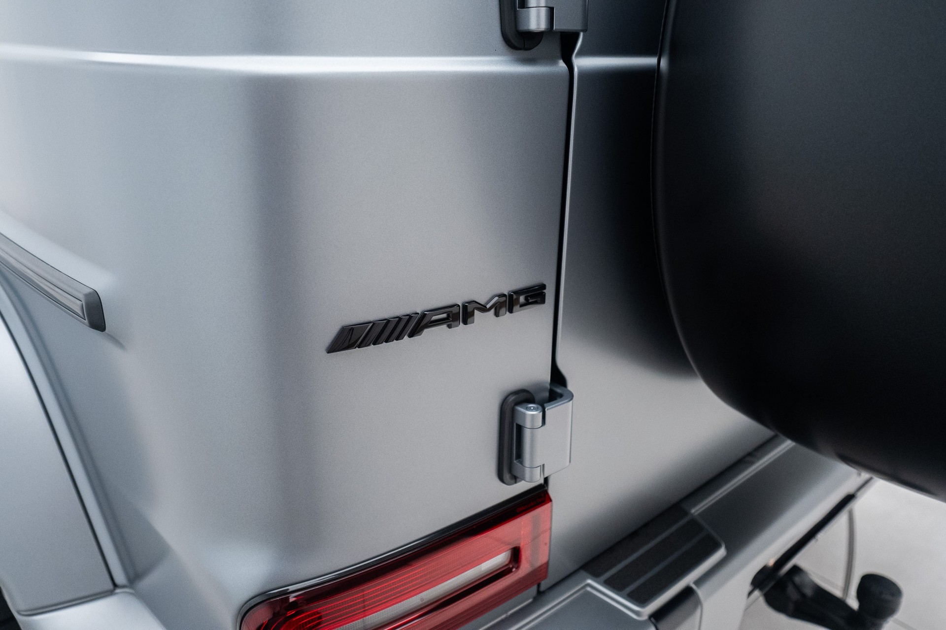 MERCEDES-BENZ G 63 AMG 9G-Tronic-image-20