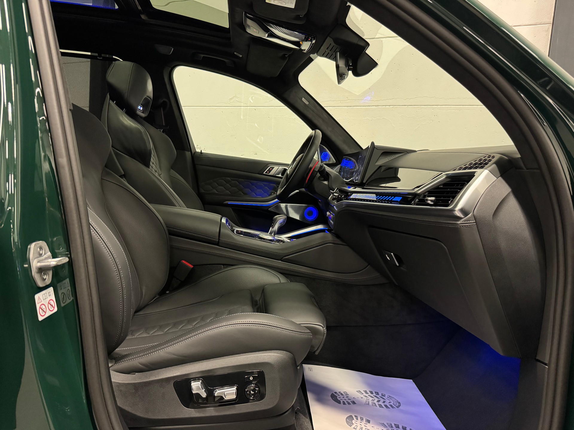 BMW X5M Competition Facelift Sonderlackierung-image-20