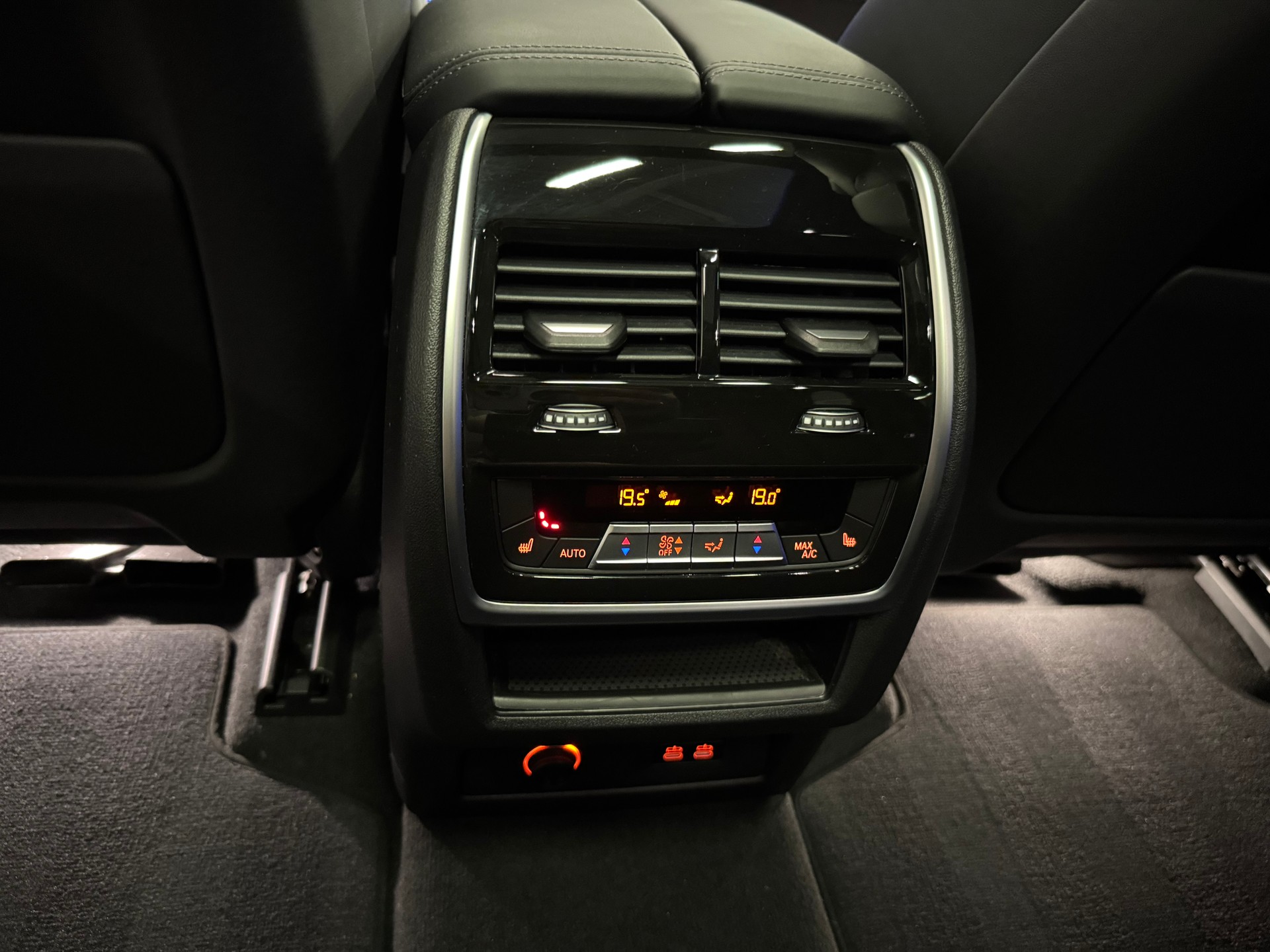 BMW X5M Competition Facelift Sonderlackierung-image-27