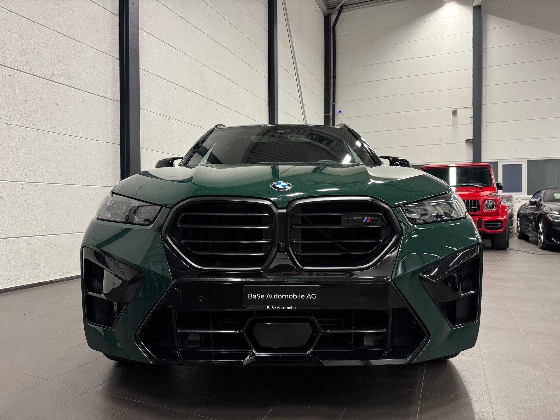 BMW X5M Competition Facelift Sonderlackierung-image-6