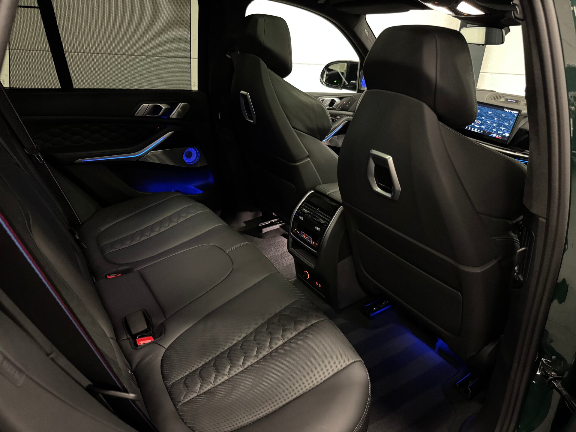 BMW X5M Competition Facelift Sonderlackierung-image-21