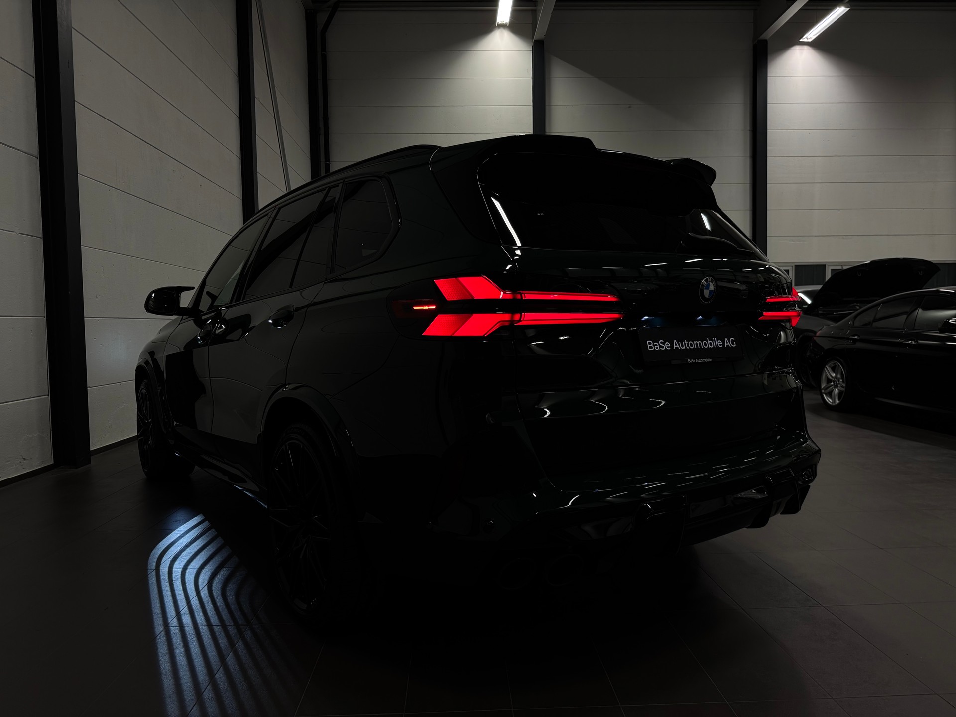 BMW X5M Competition Facelift Sonderlackierung-image-15