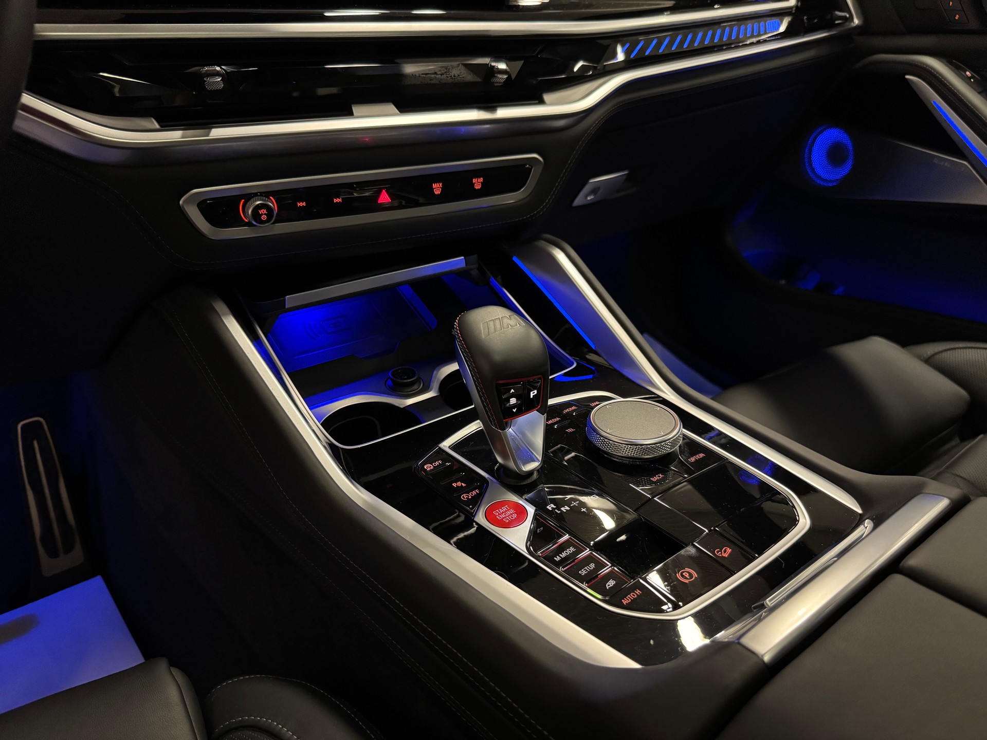 BMW X5M Competition Facelift Sonderlackierung-image-26