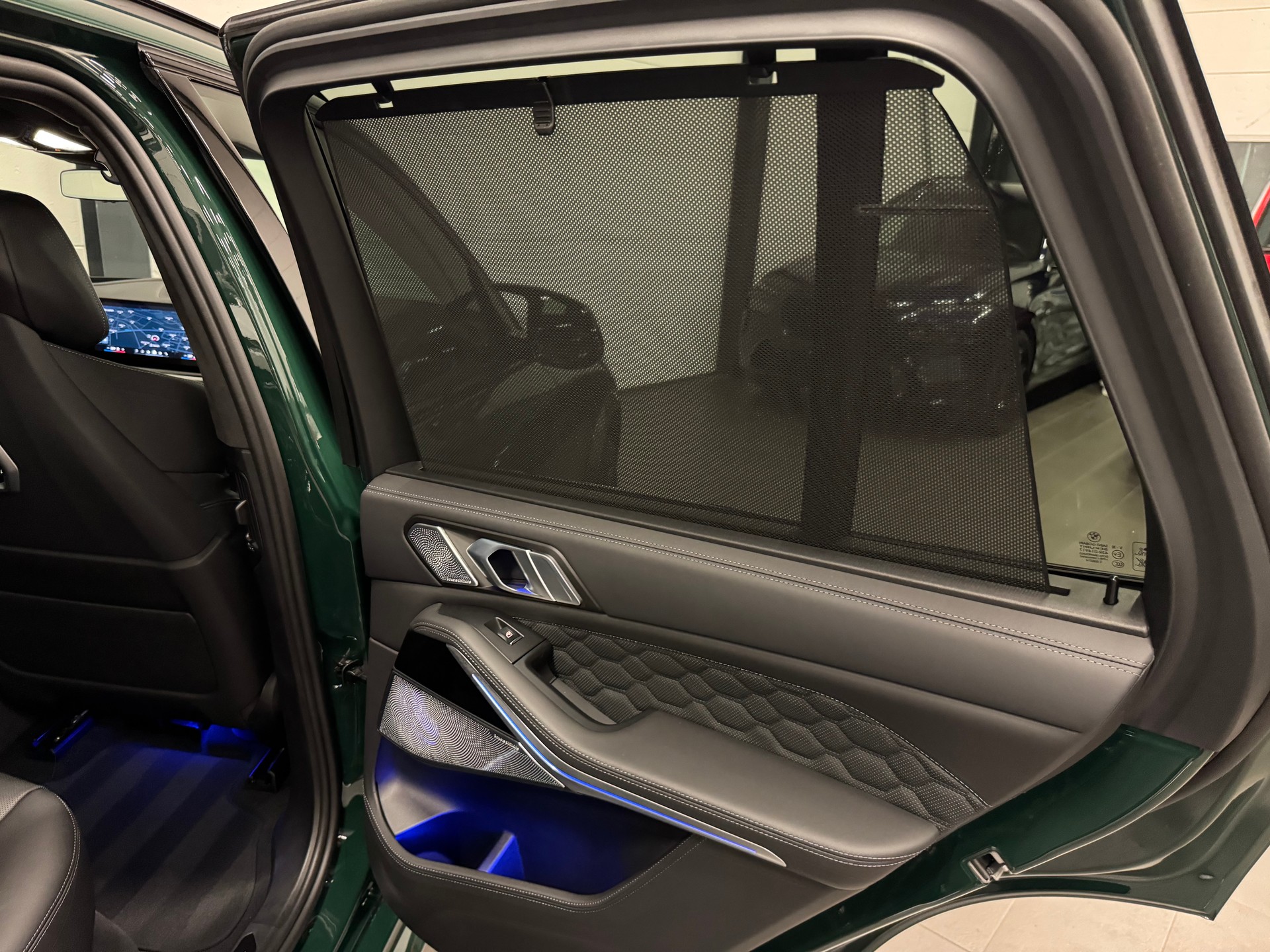 BMW X5M Competition Facelift Sonderlackierung-image-29