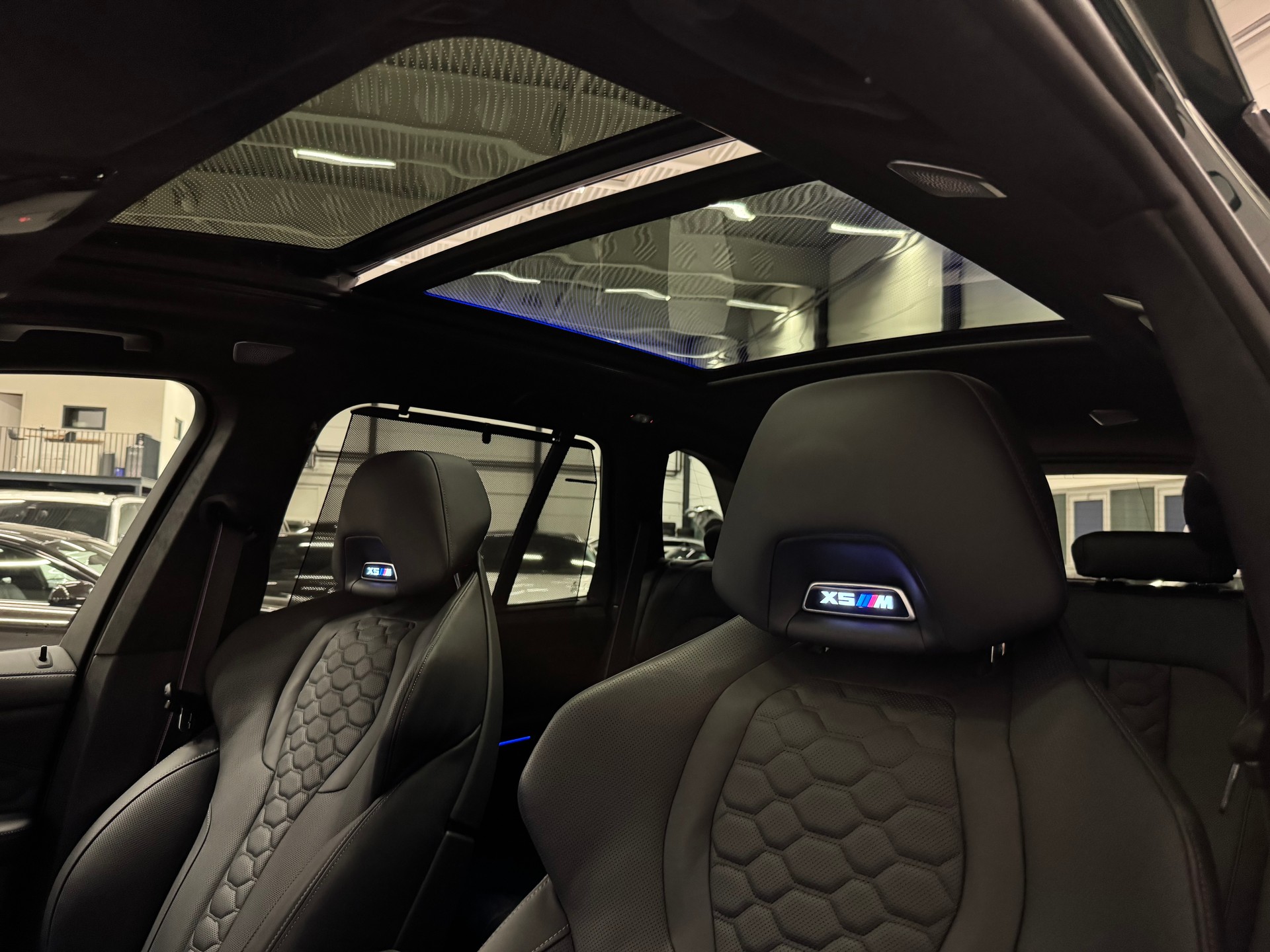 BMW X5M Competition Facelift Sonderlackierung-image-18