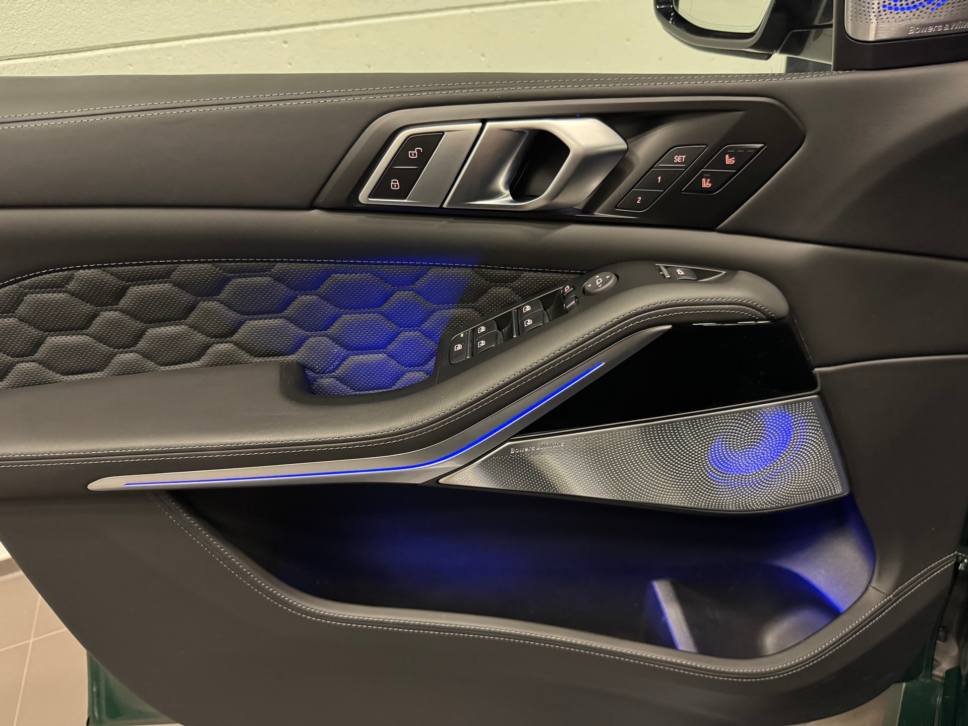 BMW X5M Competition Facelift Sonderlackierung-image-28