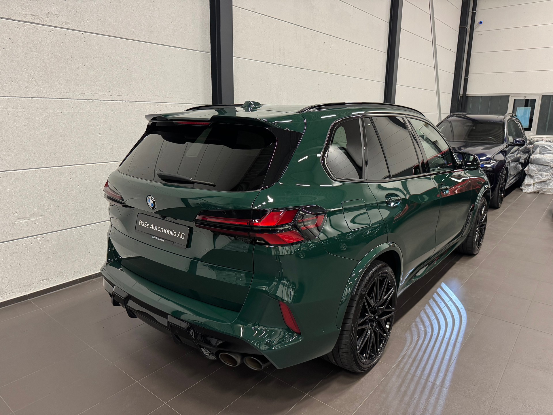 BMW X5M Competition Facelift Sonderlackierung-image-10