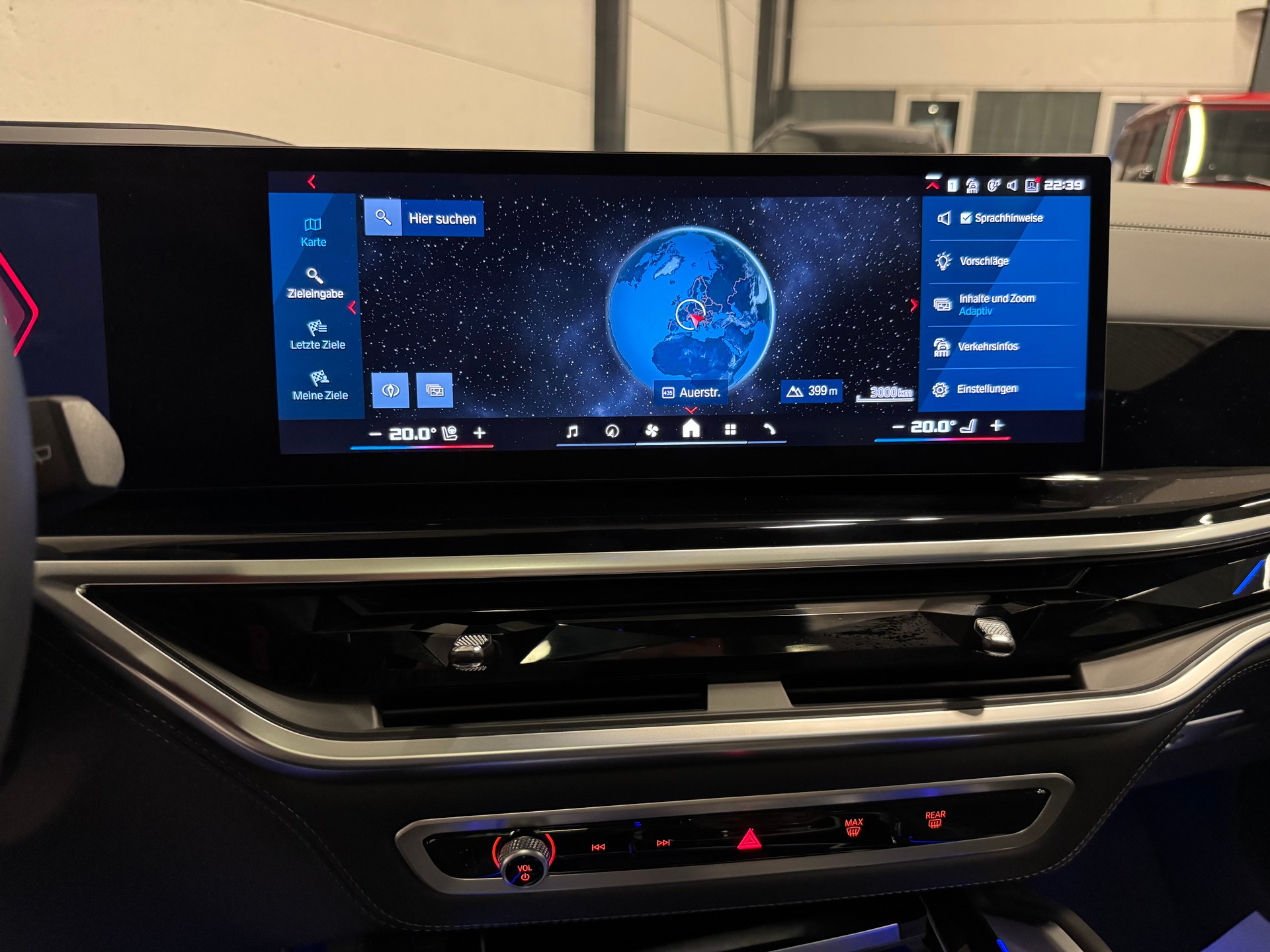 BMW X5M Competition Facelift Sonderlackierung-image-25