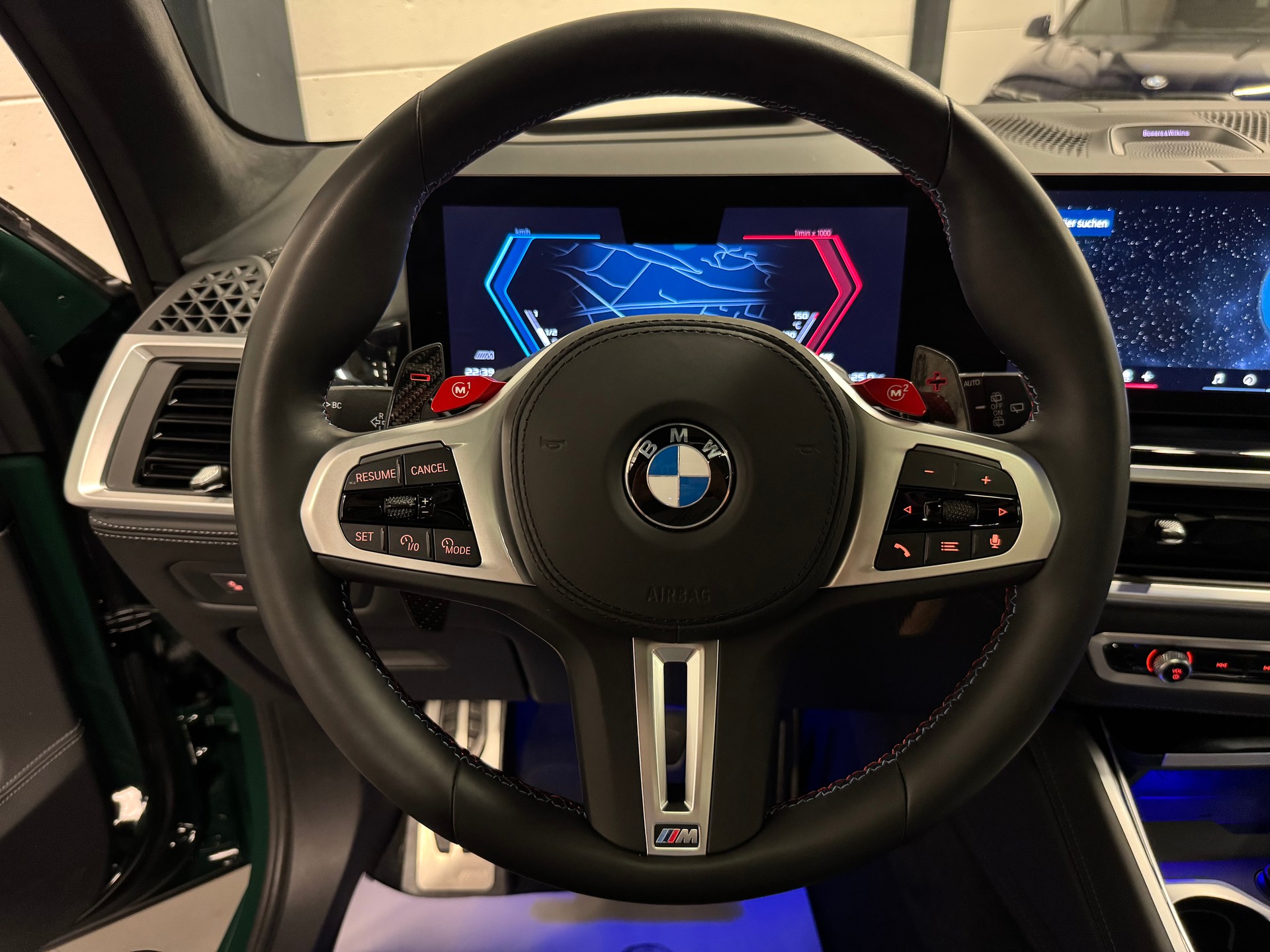 BMW X5M Competition Facelift Sonderlackierung-image-24