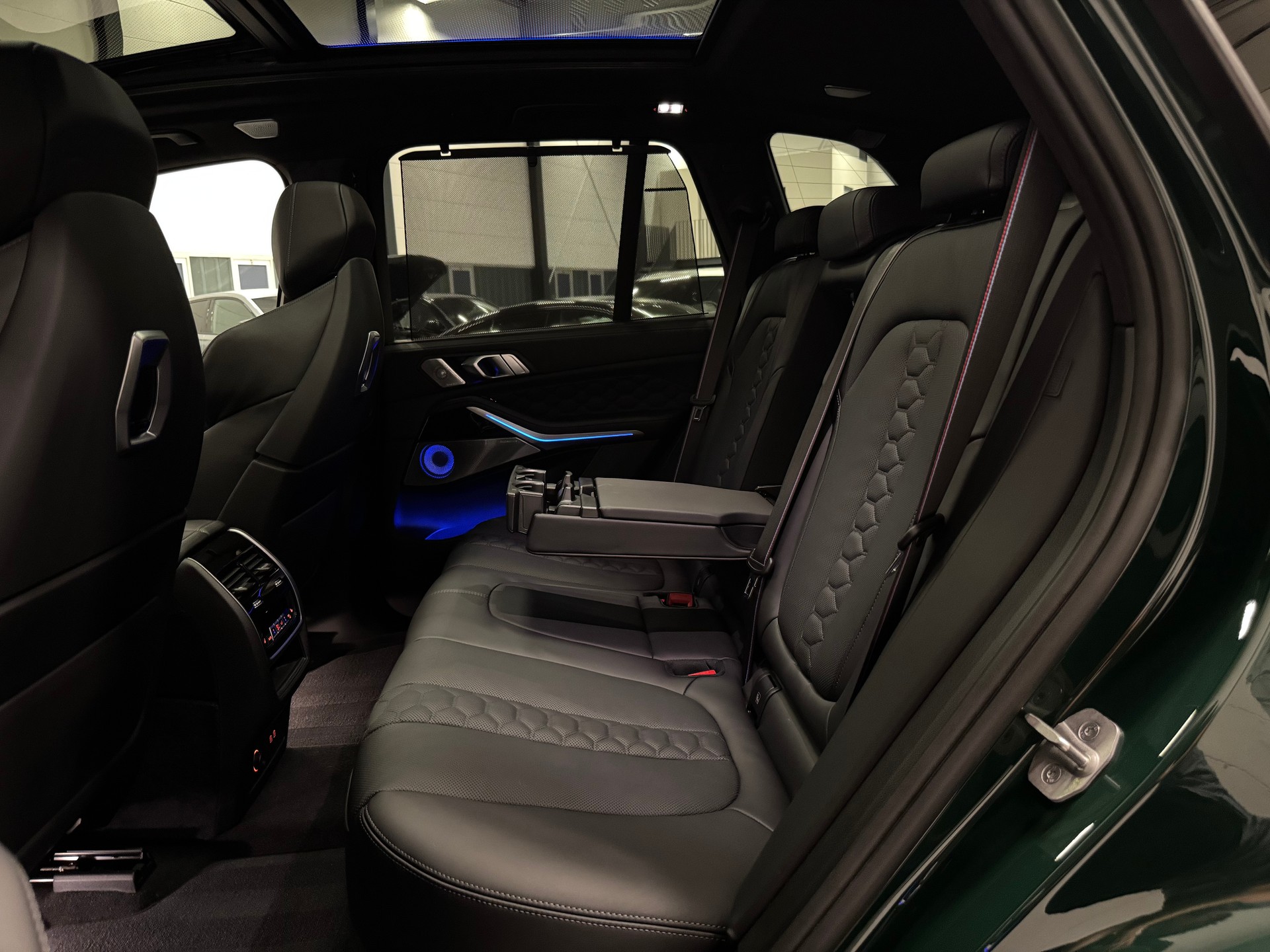 BMW X5M Competition Facelift Sonderlackierung-image-22