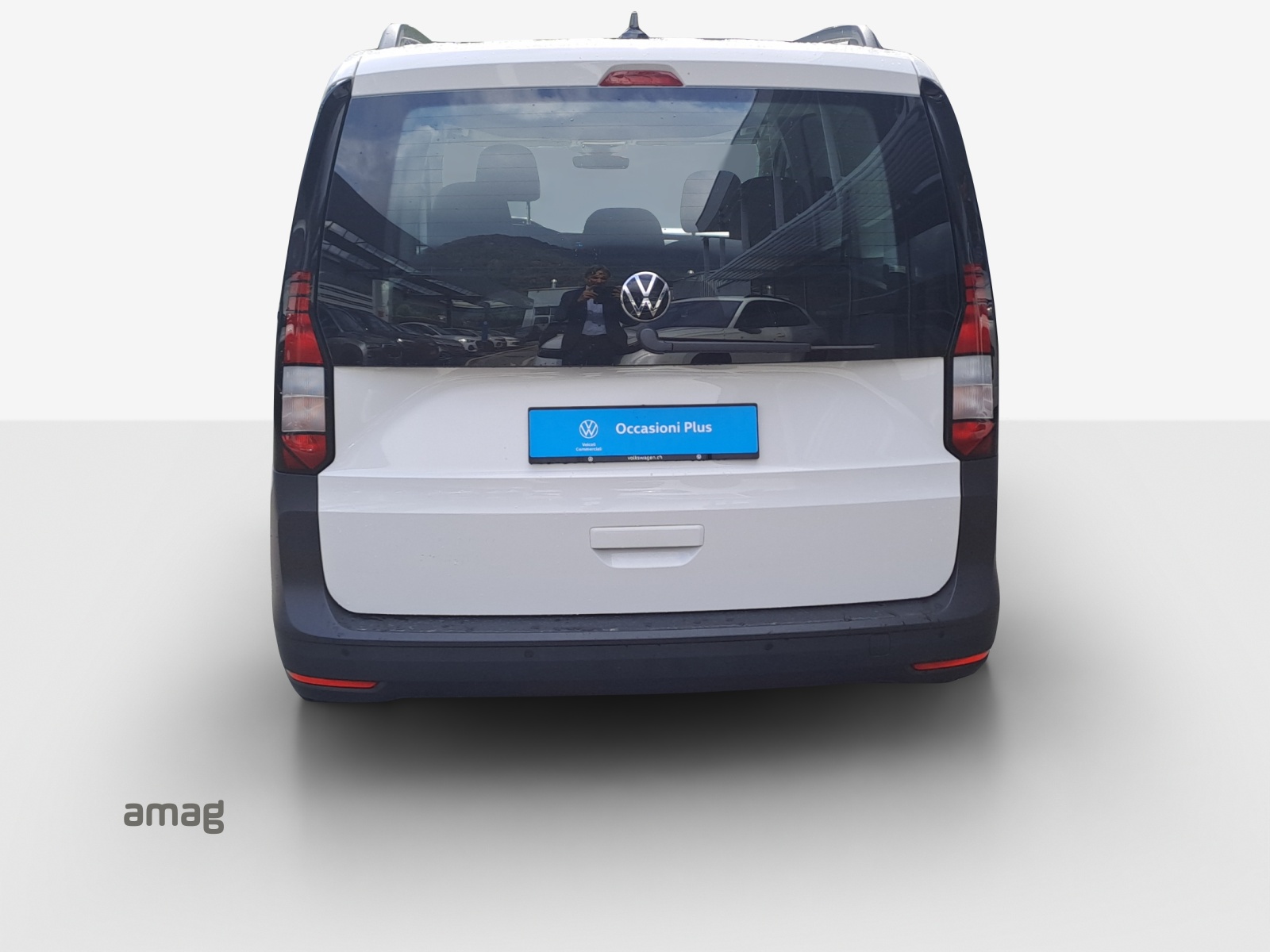 VW Caddy 2.0 TDI 4Motion-showroom-element-3