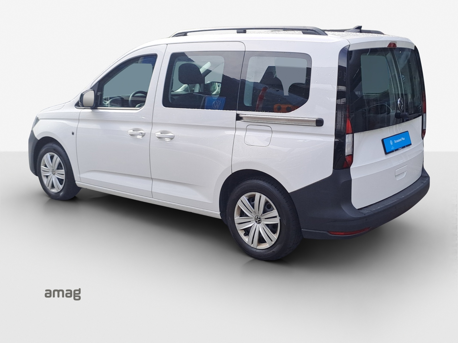 VW Caddy 2.0 TDI 4Motion-showroom-element-2