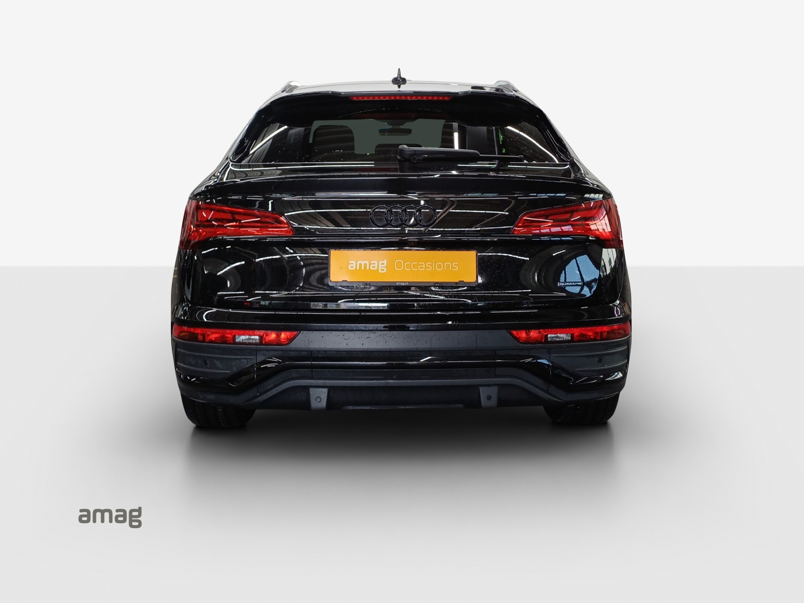 AUDI Q5 Sportback 50 TFSI e PHEV S line quattro S-tronic-showroom-element-3