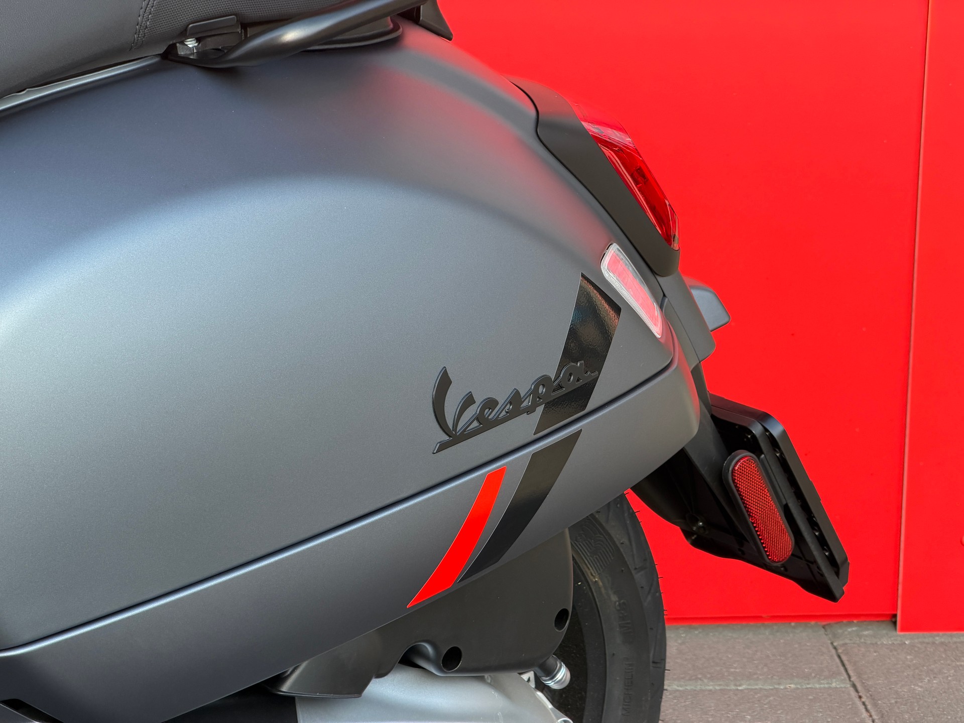 PIAGGIO Vespa GTS 310 Super Sport RST E5+-image-15