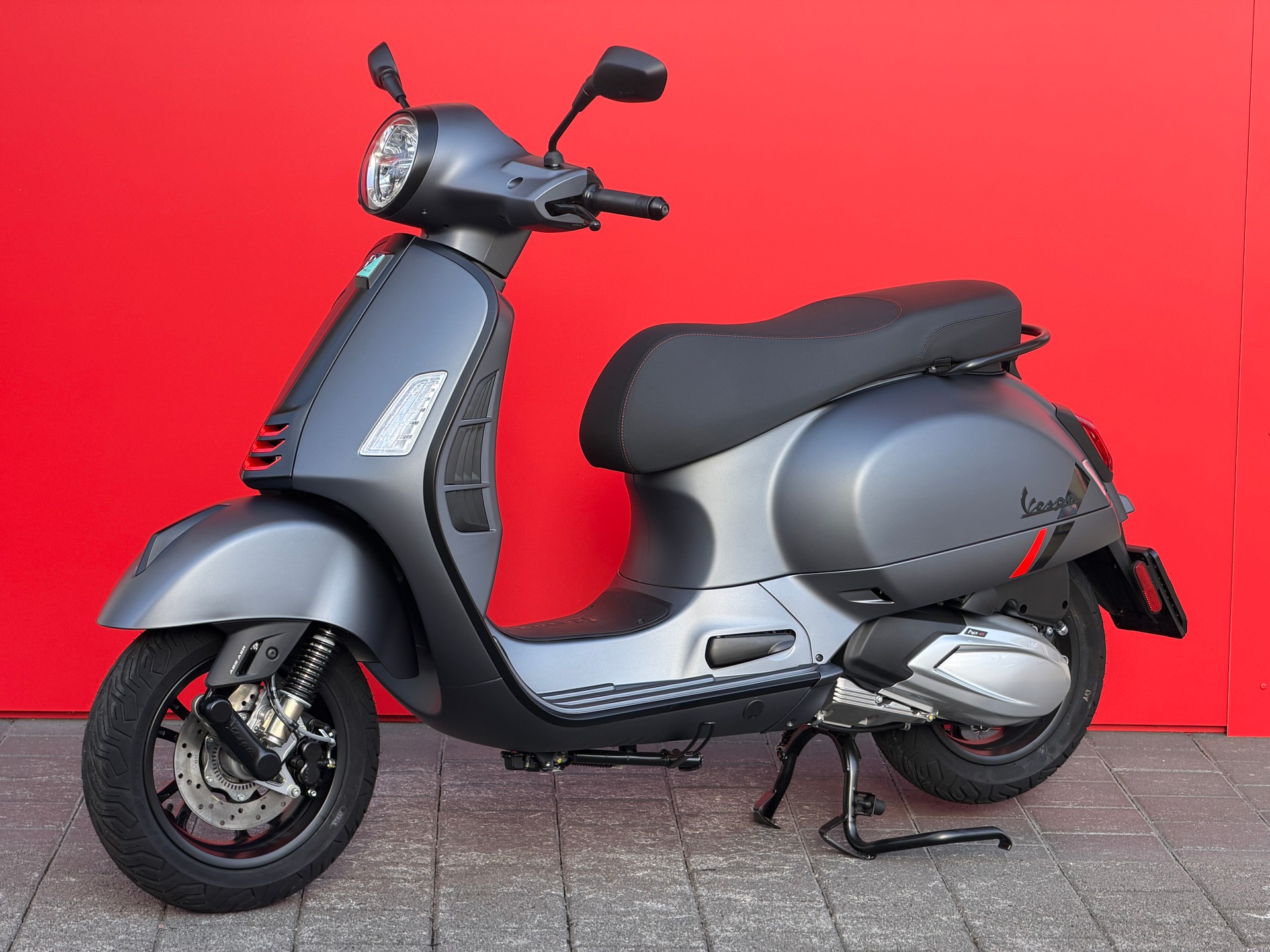PIAGGIO Vespa GTS 310 Super Sport RST E5+-image-14