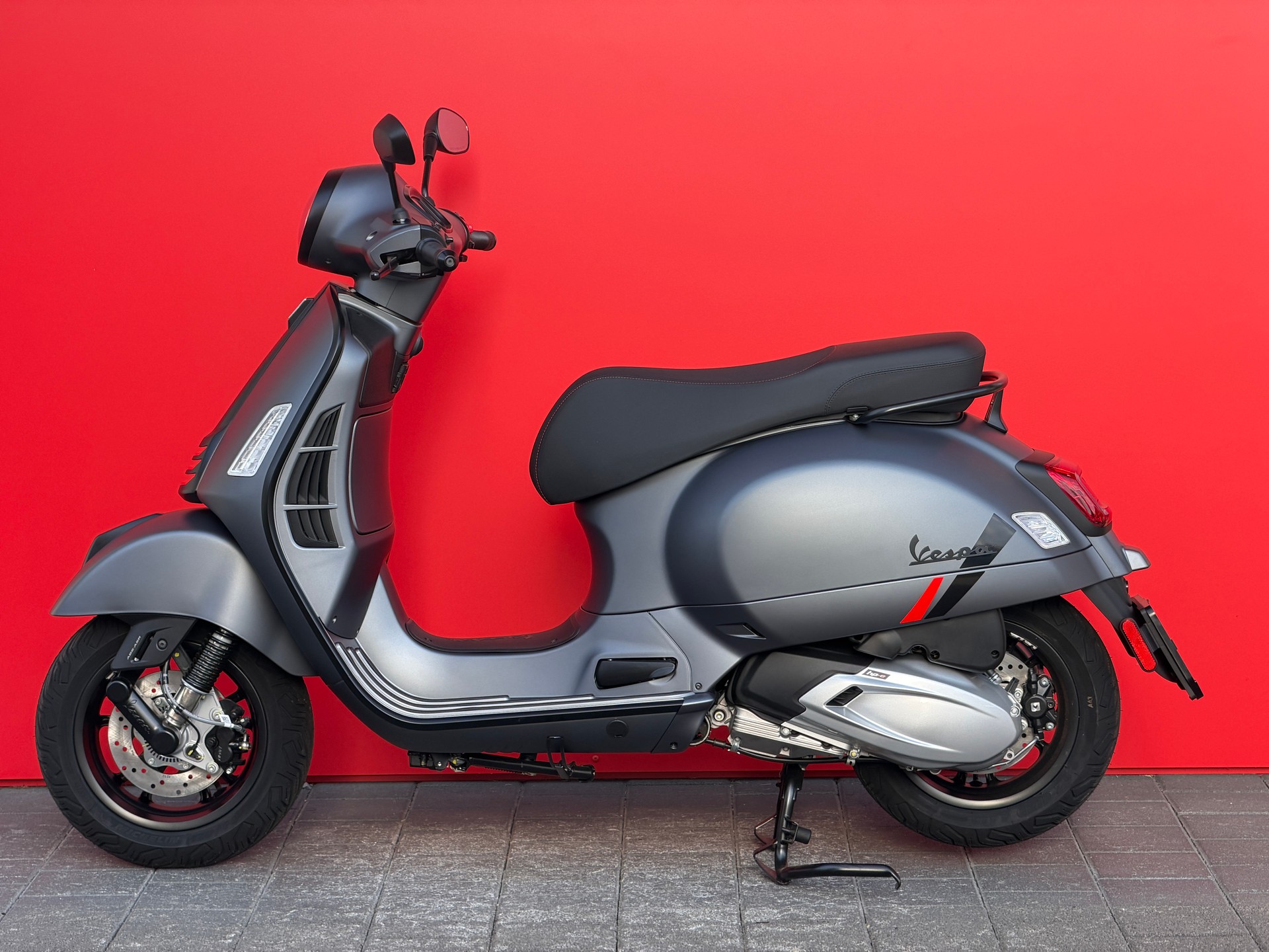 PIAGGIO Vespa GTS 310 Super Sport RST E5+-image-3