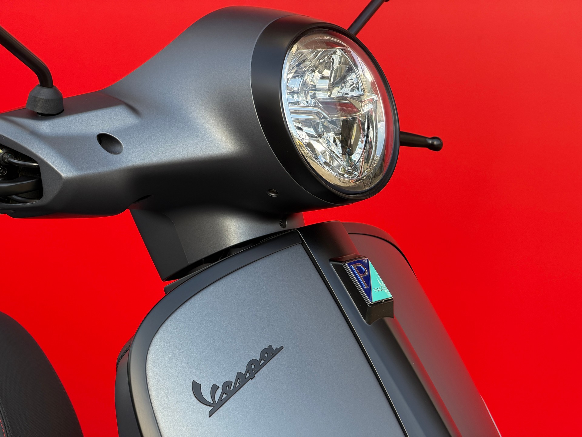 PIAGGIO Vespa GTS 310 Super Sport RST E5+-image-9