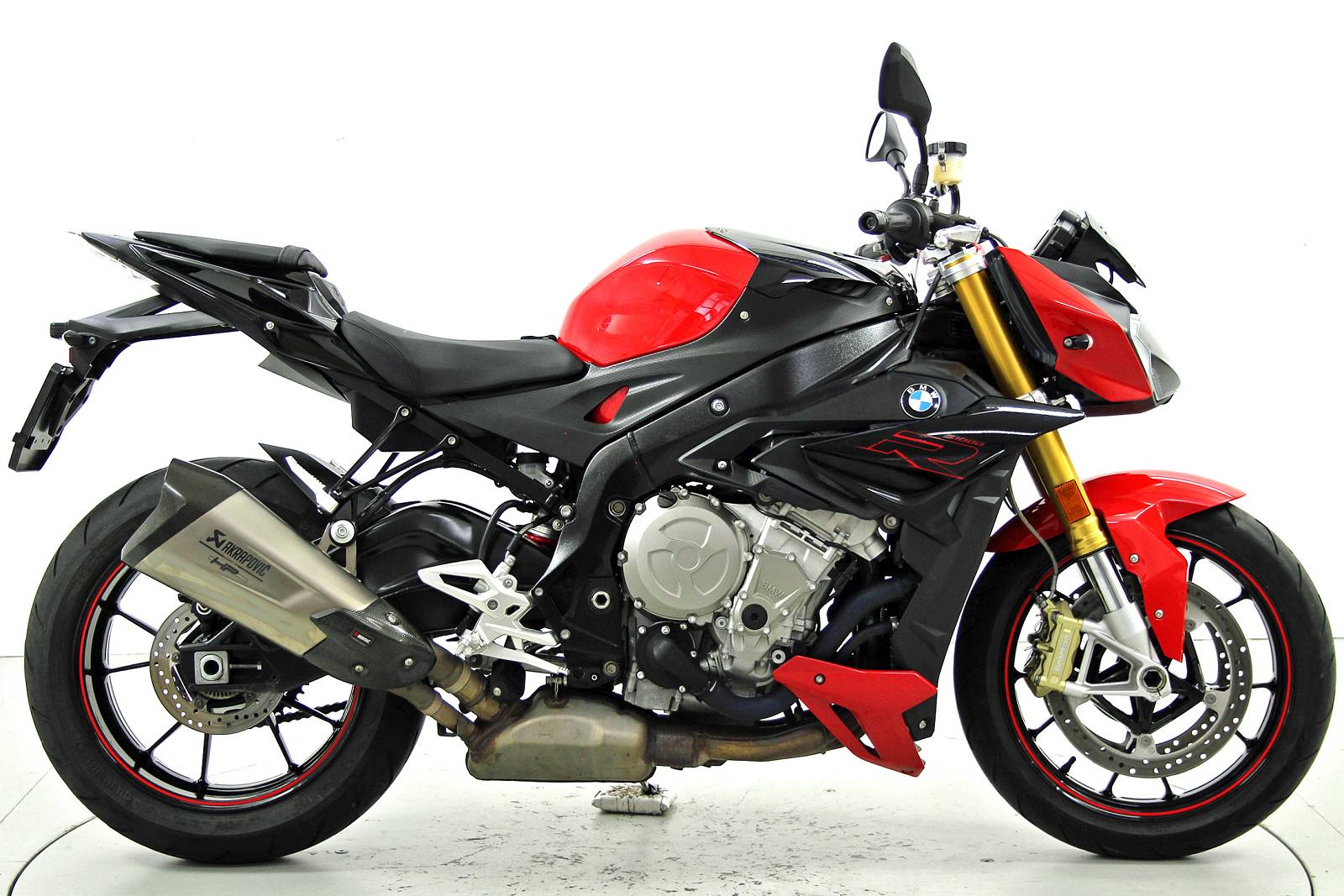 BMW S 1000 R ABS-image-3