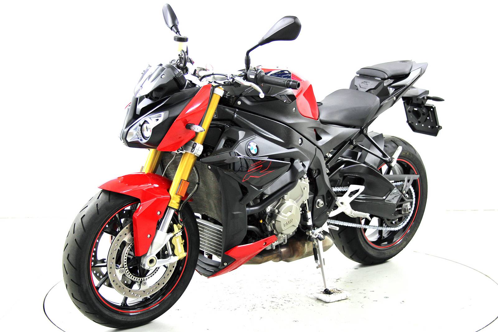 BMW S 1000 R ABS-image-2