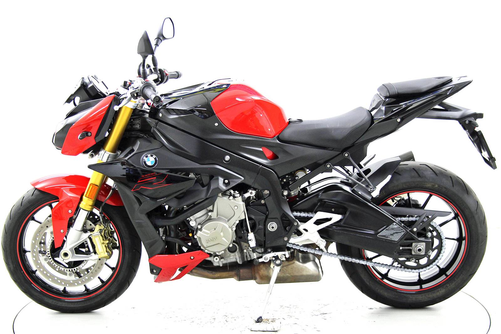 BMW S 1000 R ABS-image-4