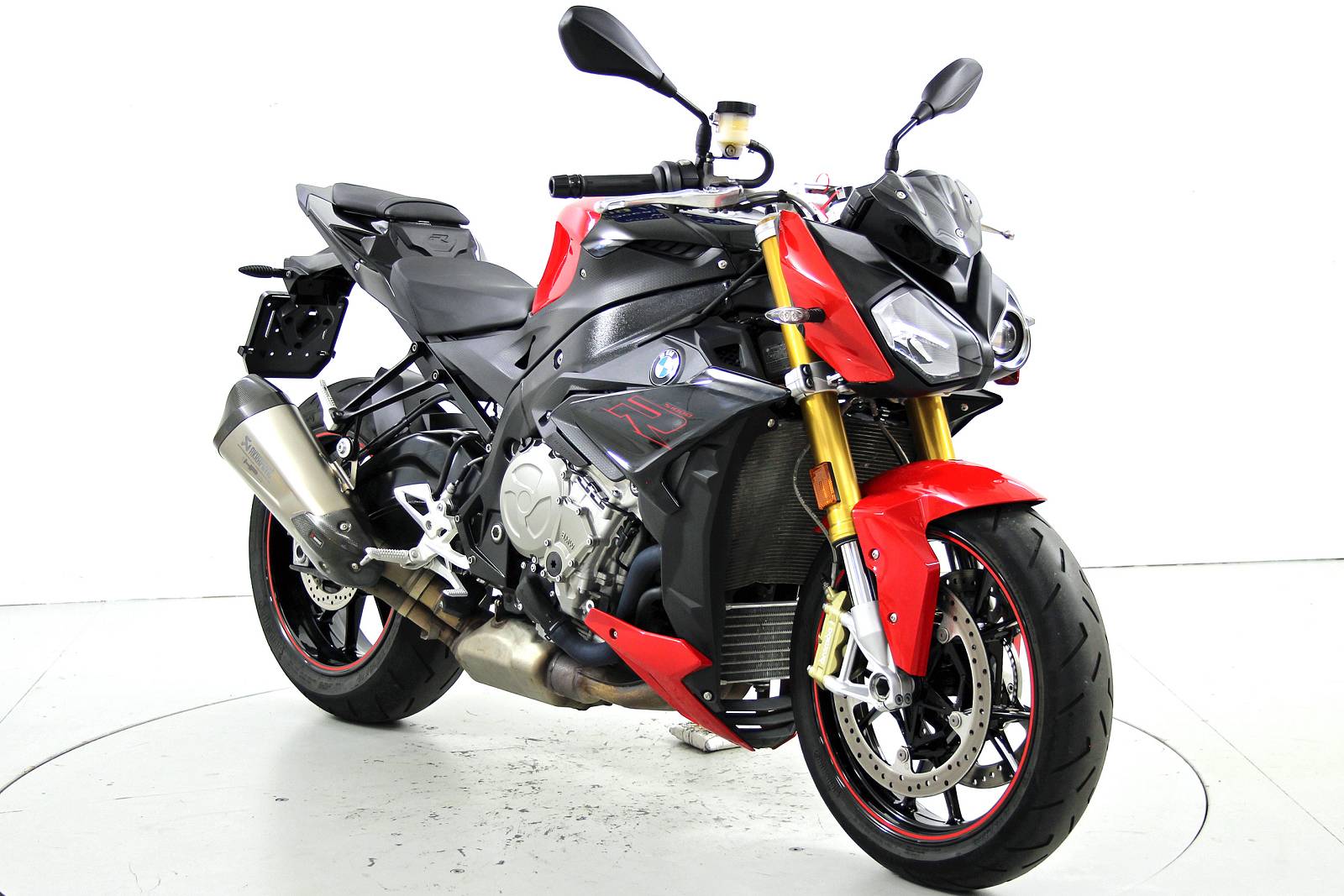 BMW S 1000 R ABS-image-1