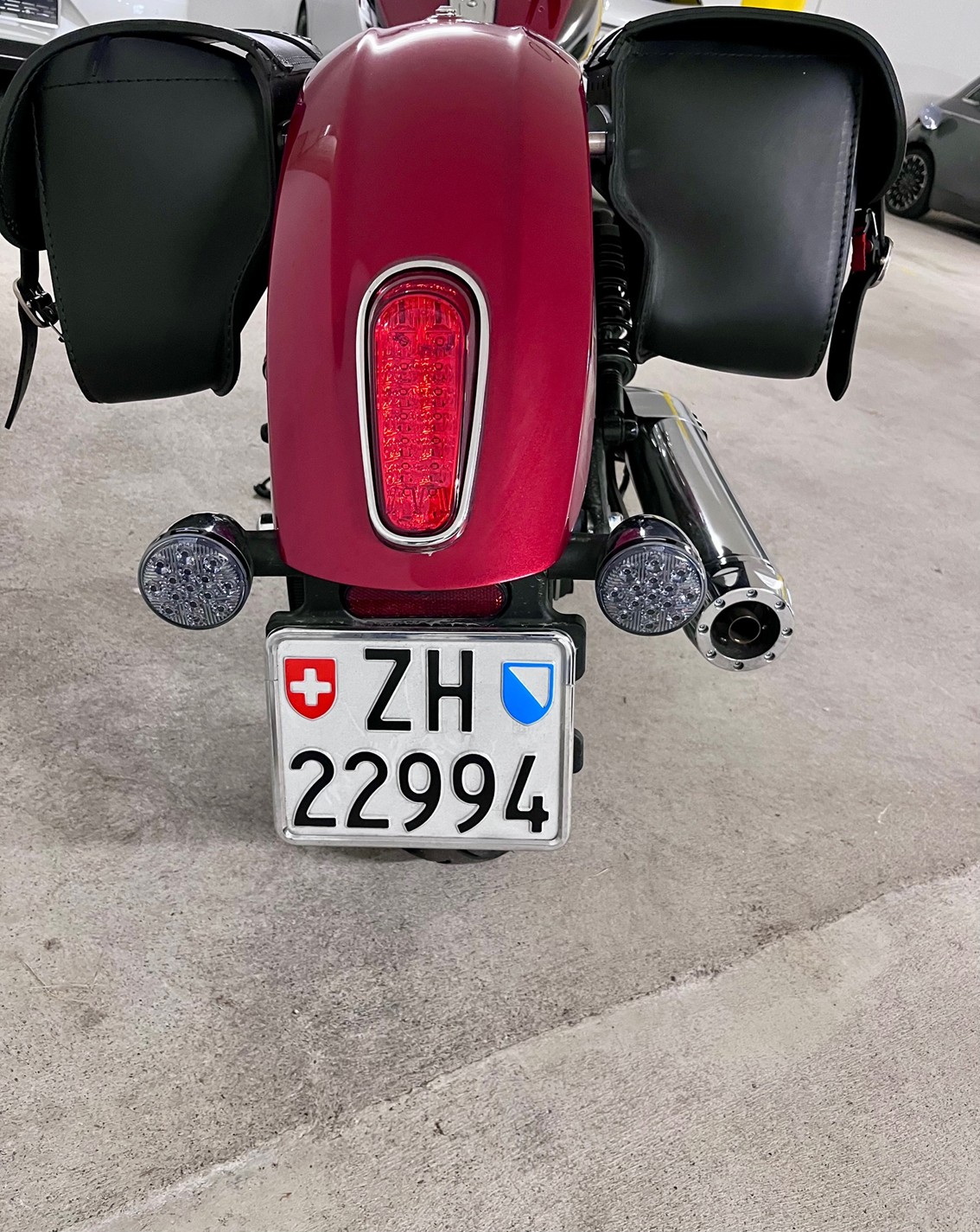 INDIAN Classic Ltd + Tech-image-6