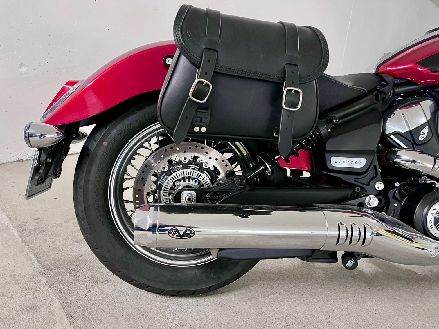 INDIAN Classic Ltd + Tech-image-2