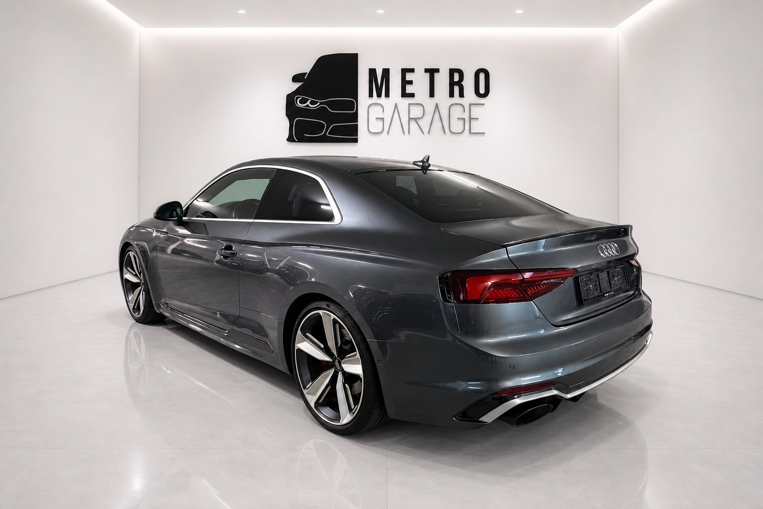 AUDI RS5 Coupé 2.9 TFSI quattro tiptronic-showroom-element-2