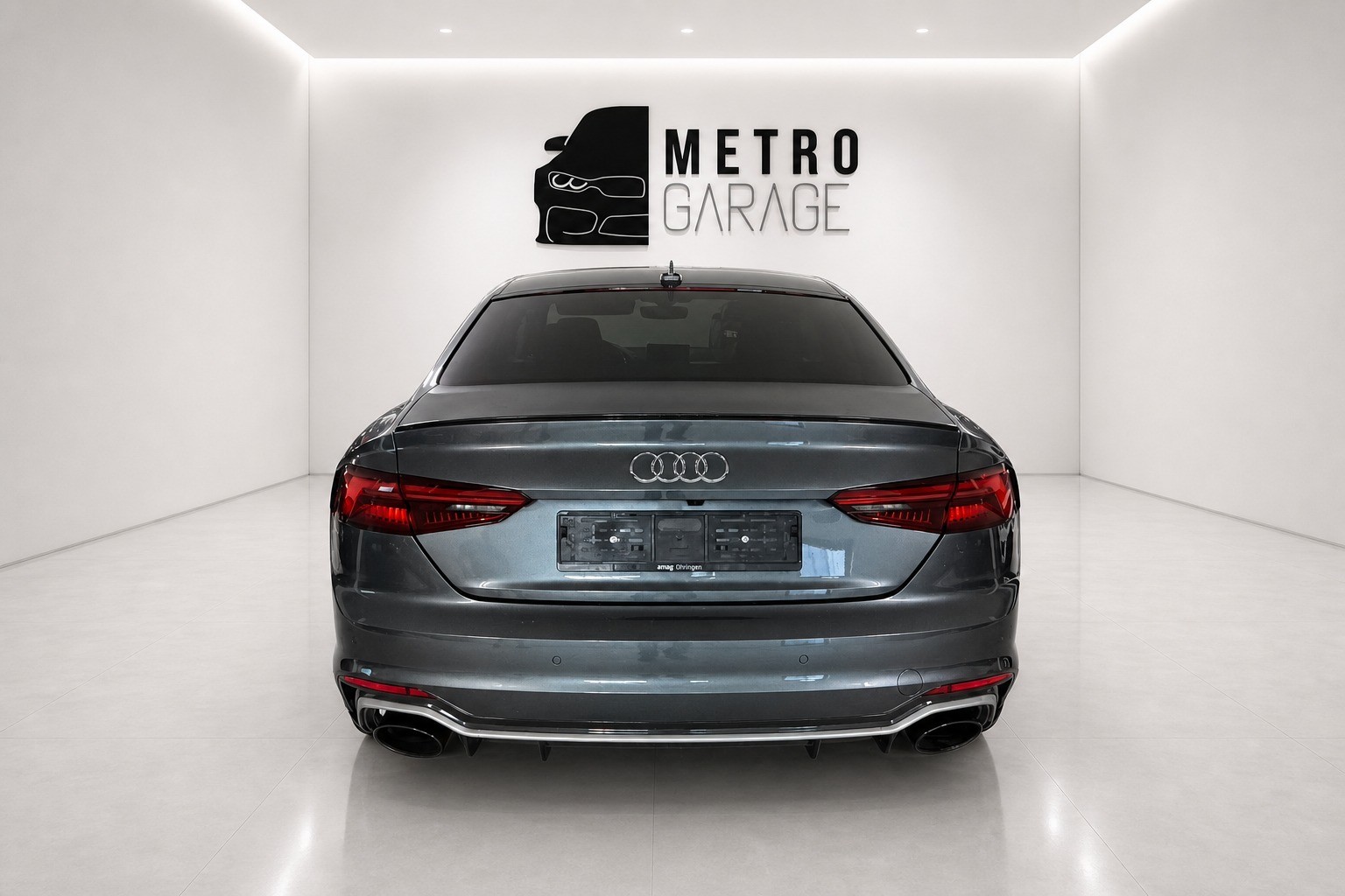 AUDI RS5 Coupé 2.9 TFSI quattro tiptronic-showroom-element-3