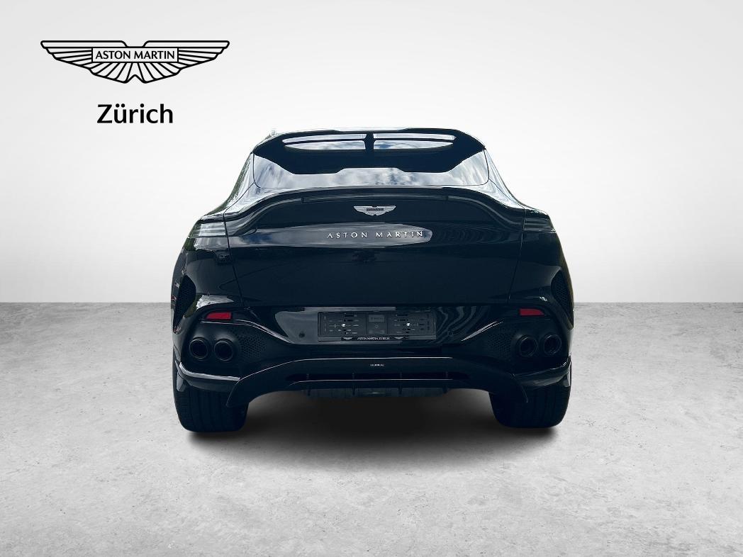ASTON MARTIN DBX 707 4.0 V8 Bi-Turbo-showroom-element-3