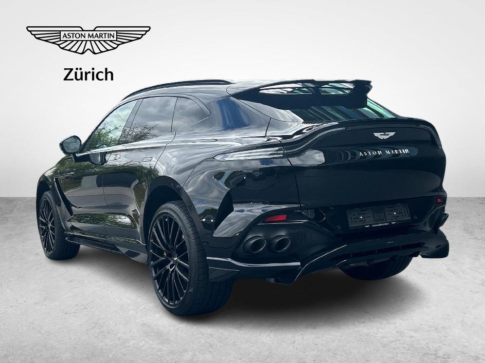 ASTON MARTIN DBX 707 4.0 V8 Bi-Turbo-showroom-element-2