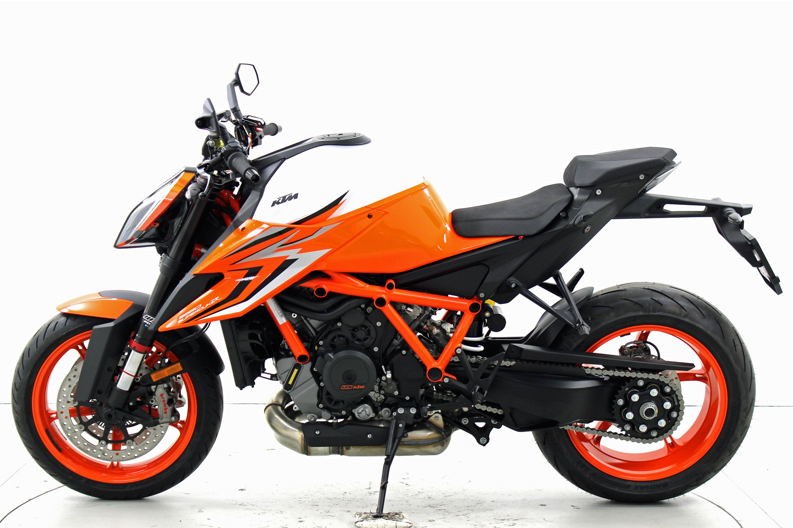 KTM 1290 Super Duke R ABS-image-4