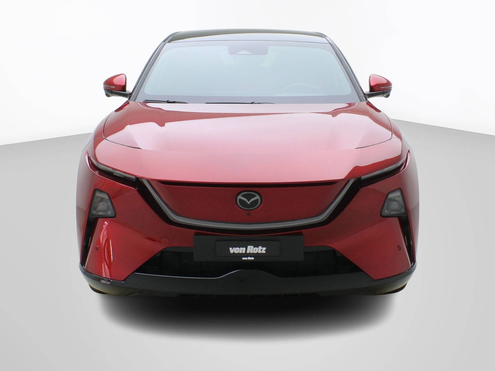 MAZDA CX-6e Takumi-image-4