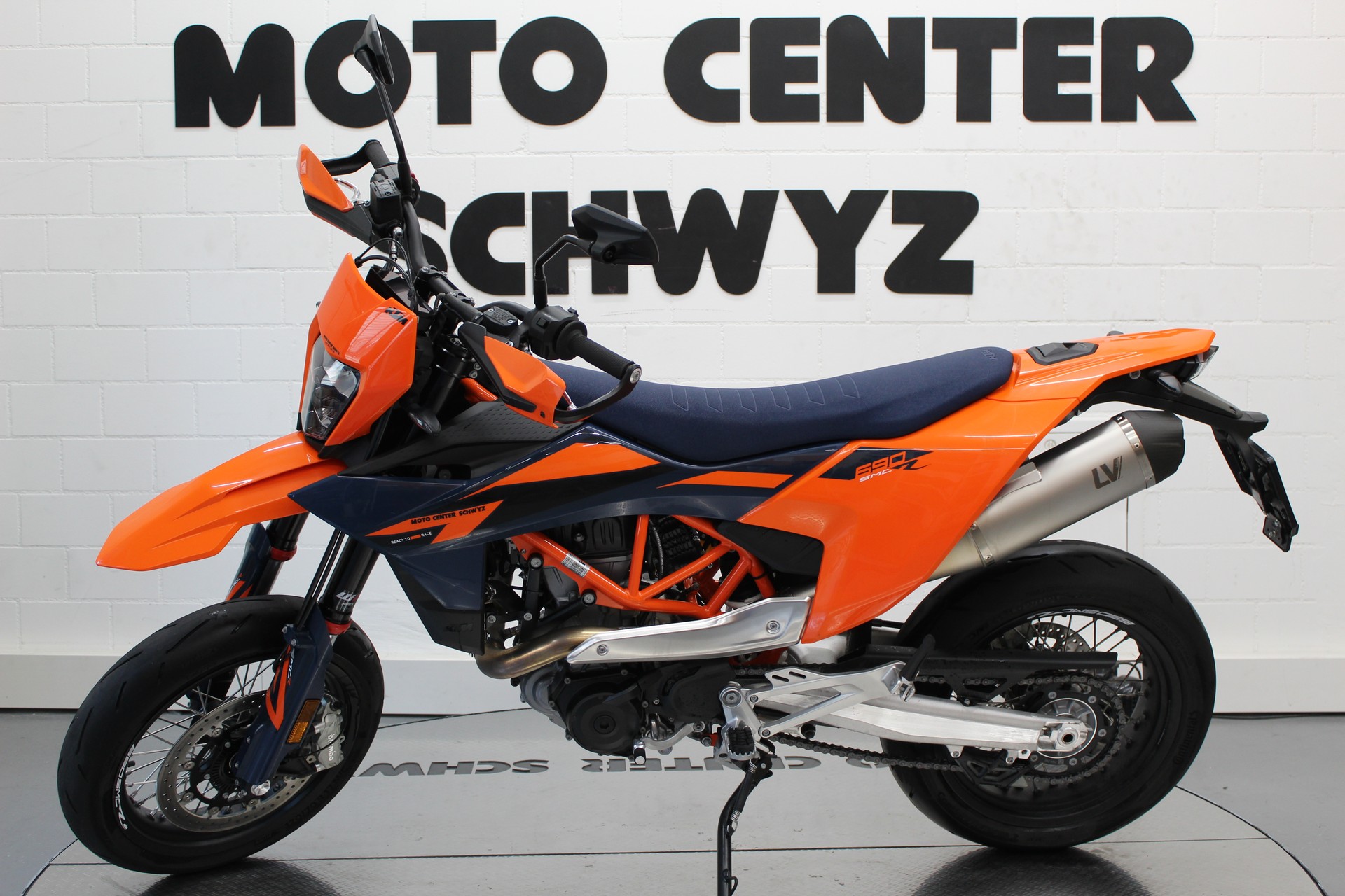 KTM 690 SMC R-image-4
