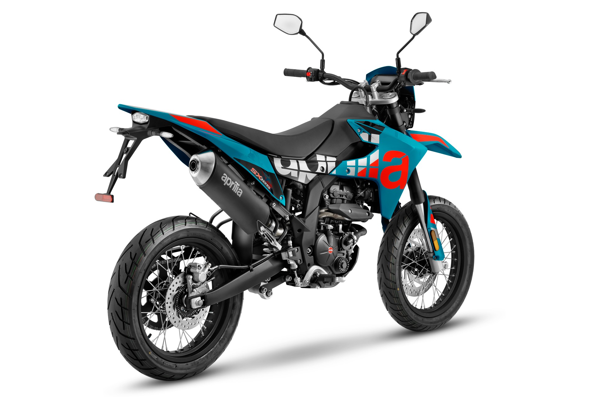 APRILIA SX 125 E5+-image-3