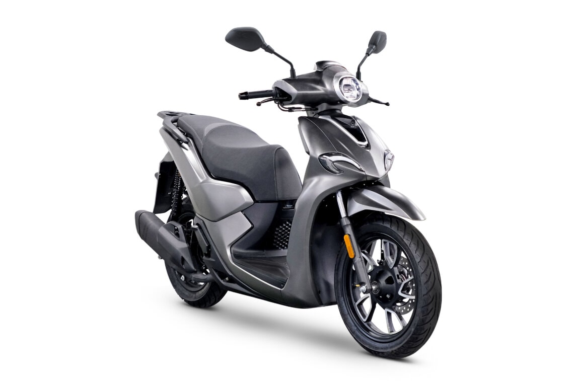 VOGE Air-image-0