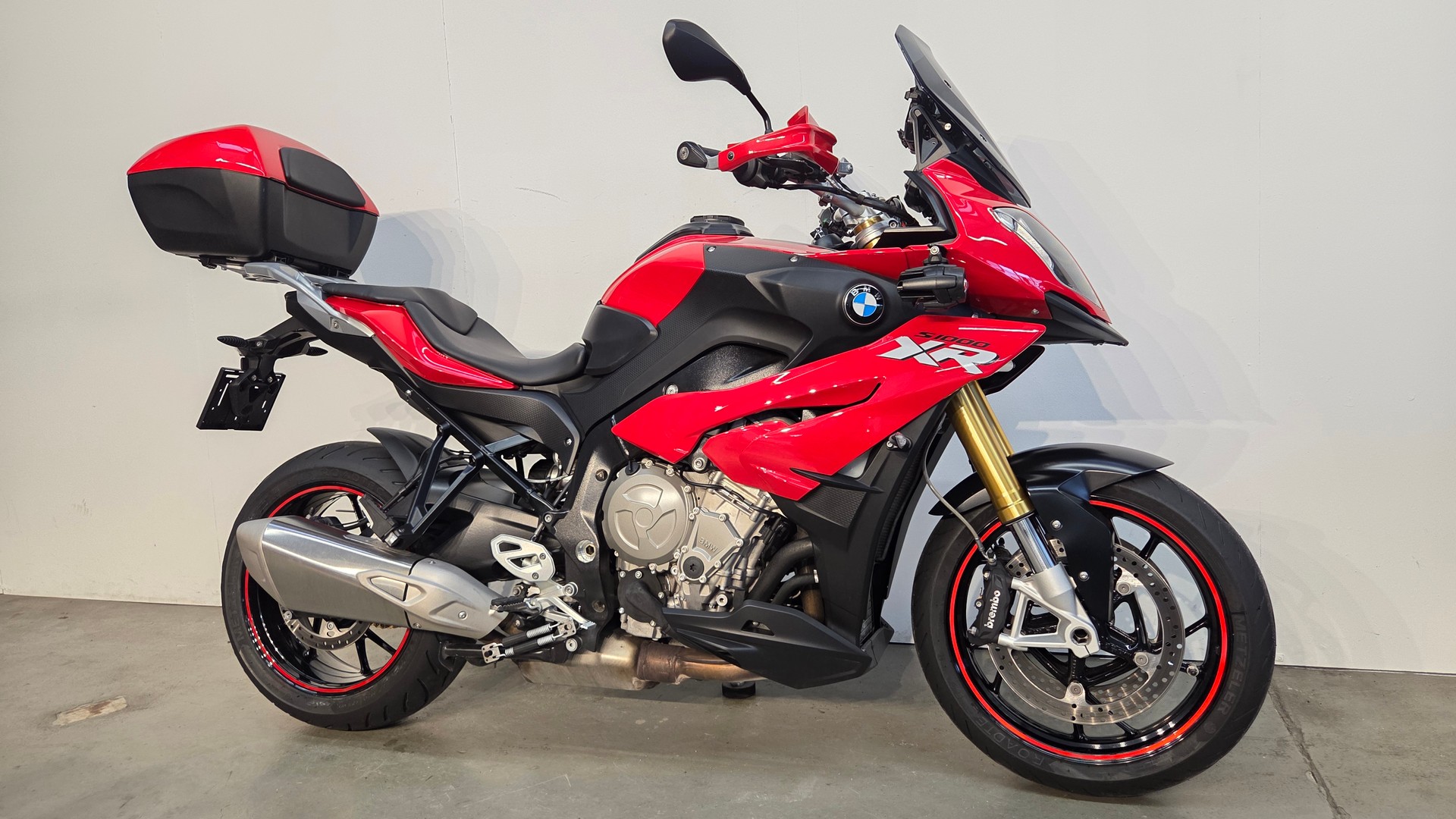 BMW S 1000 XR ABS-image-2