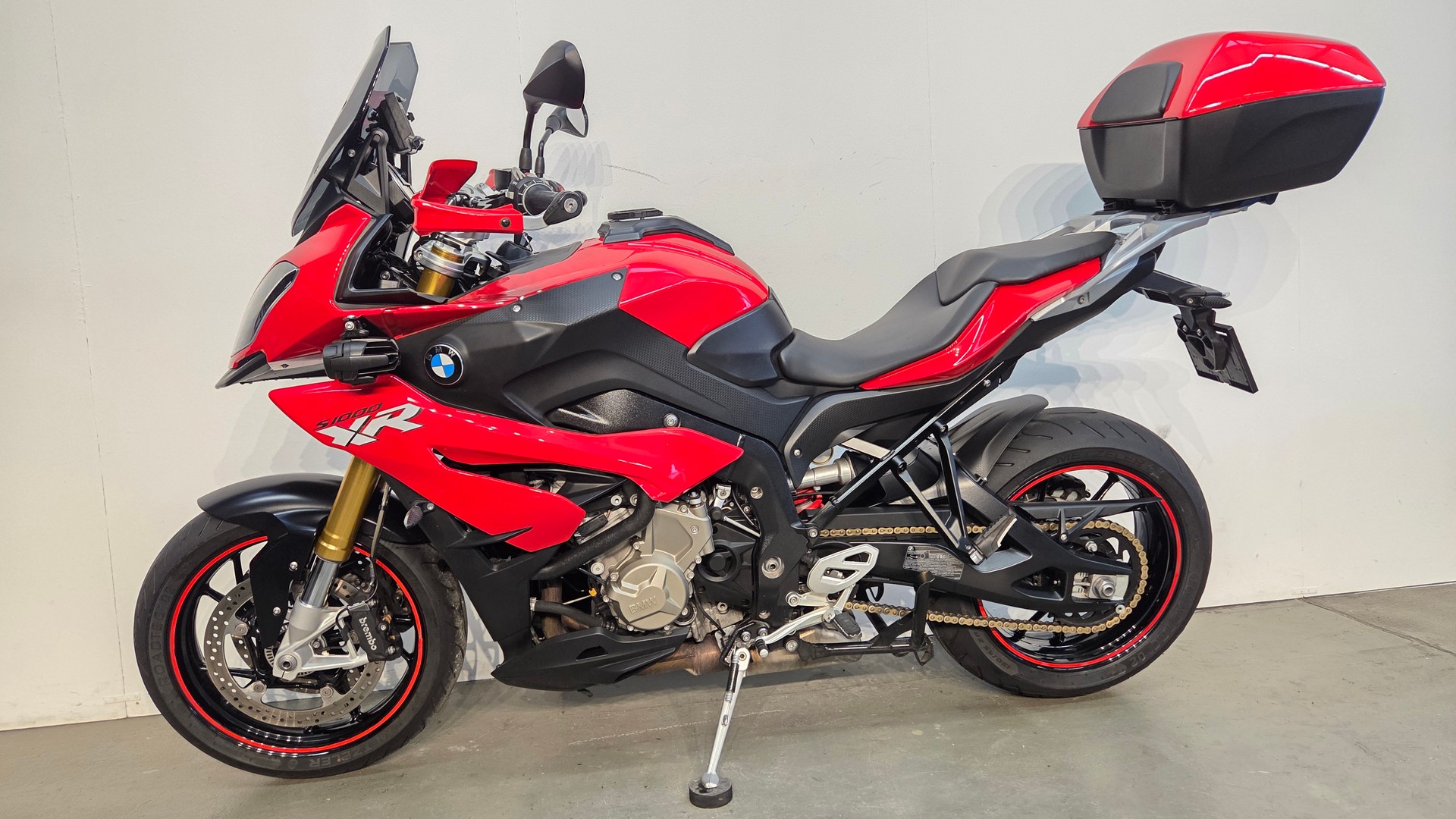 BMW S 1000 XR ABS-image-3