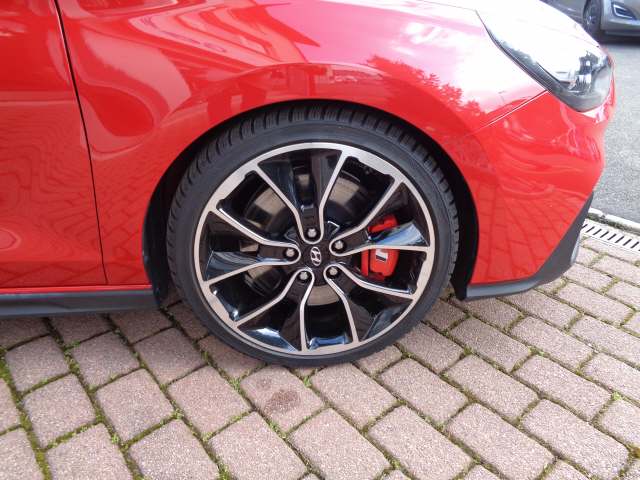 HYUNDAI i30 N 2.0 T-GDi-image-7