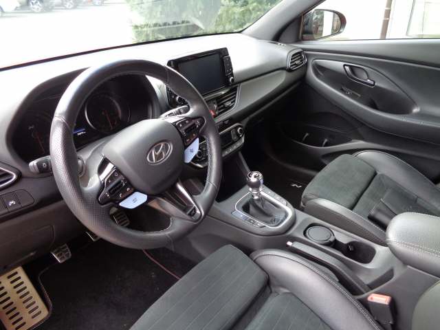 HYUNDAI i30 N 2.0 T-GDi-showroom-element-2