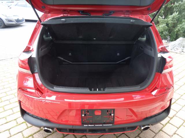 HYUNDAI i30 N 2.0 T-GDi-image-8